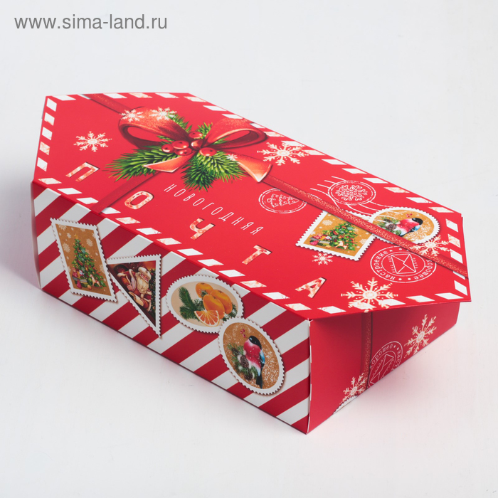 Новогодняя 14 Новогодняя 14